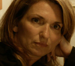Lisa Ferretti
