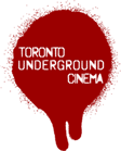 Toronto Underground Cinema